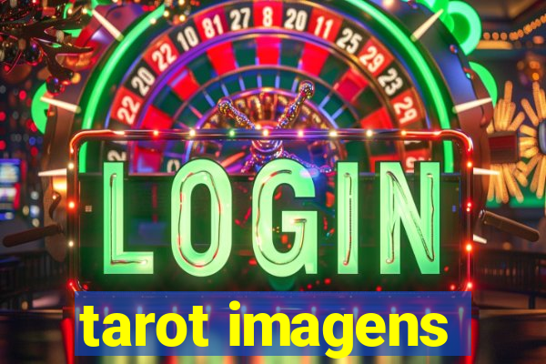 tarot imagens